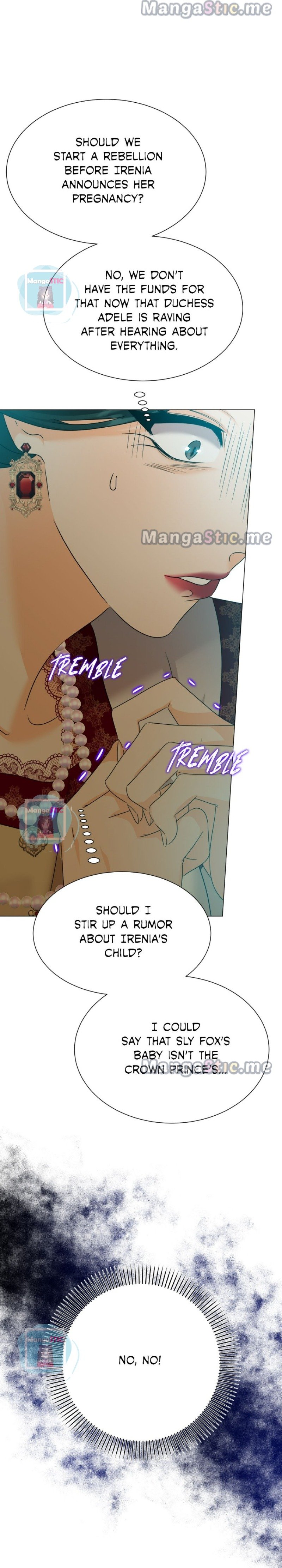Page 25 of Chapter 71