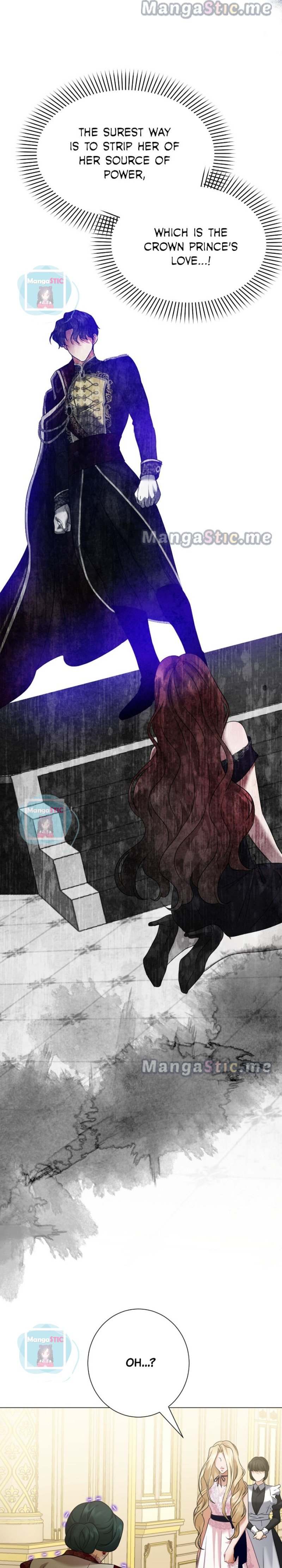 Page 26 of Chapter 71