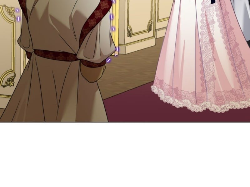 Page 27 of Chapter 71