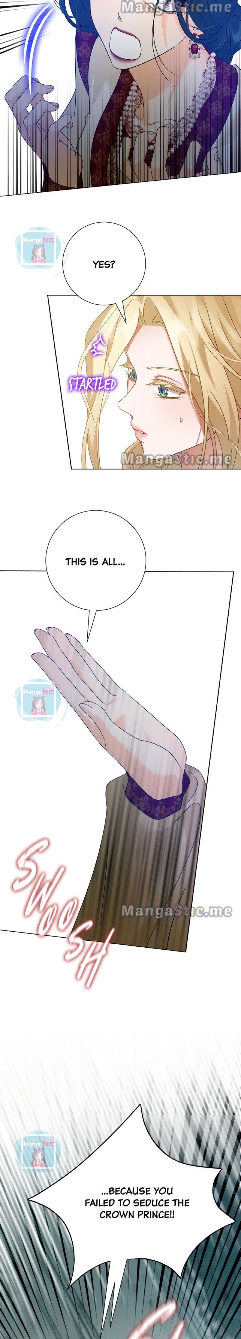 Page 29 of Chapter 71