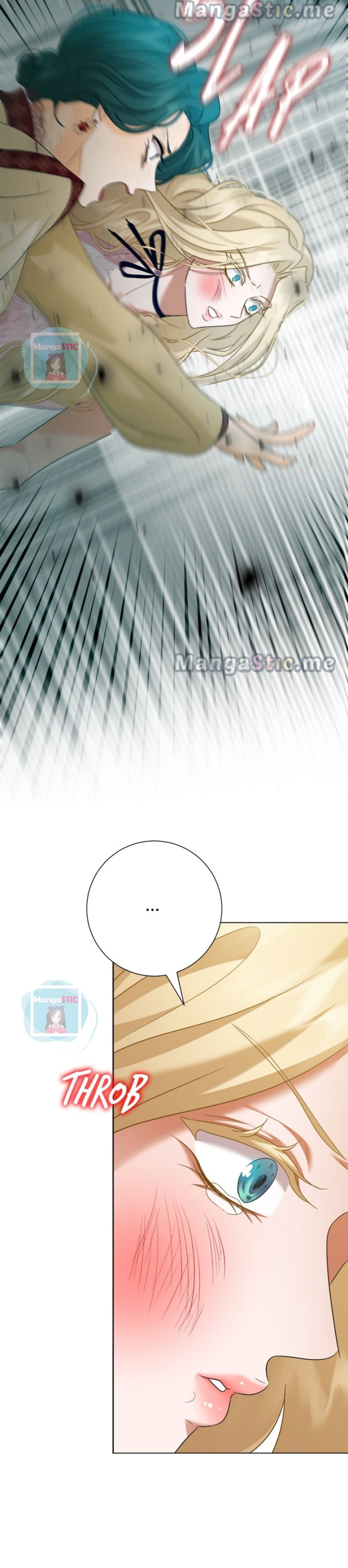 Page 30 of Chapter 71