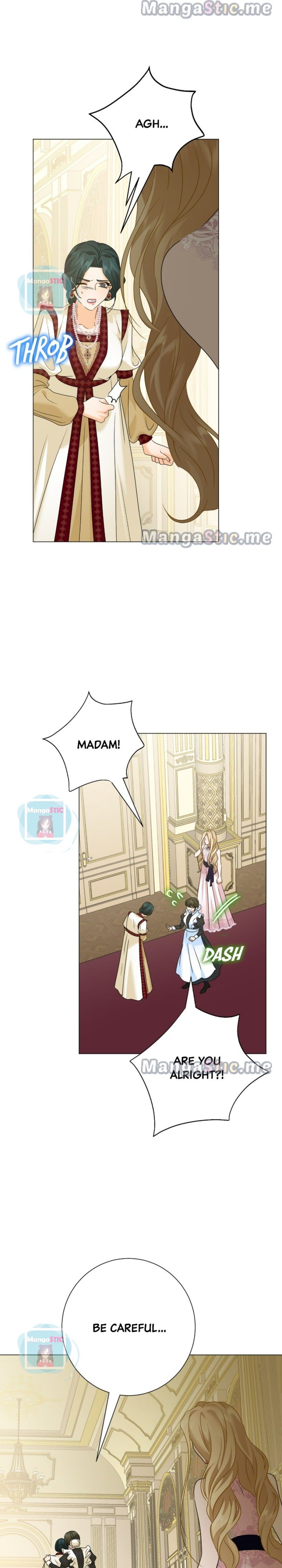 Page 31 of Chapter 71