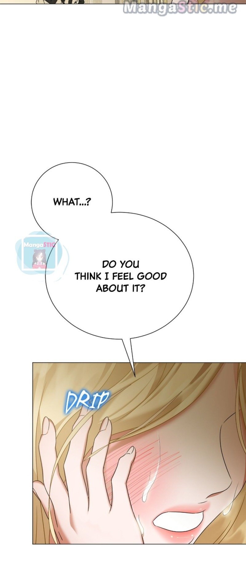 Page 32 of Chapter 71