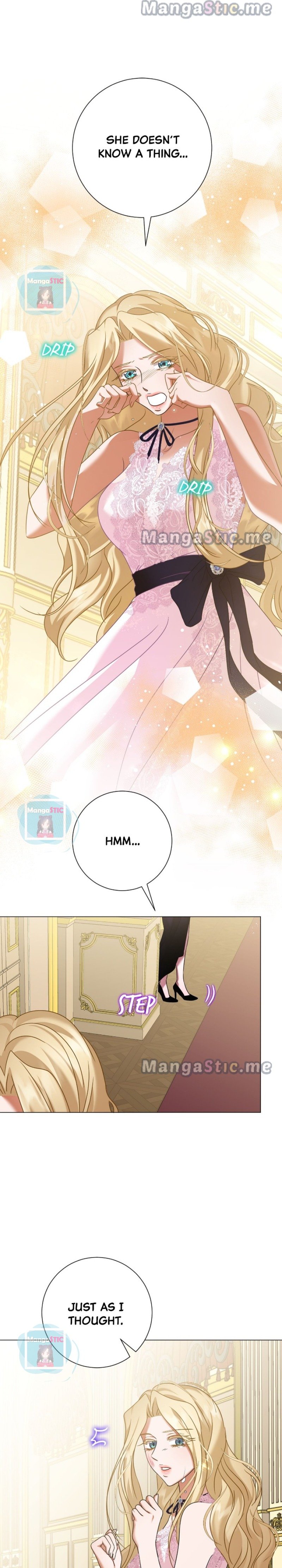 Page 33 of Chapter 71