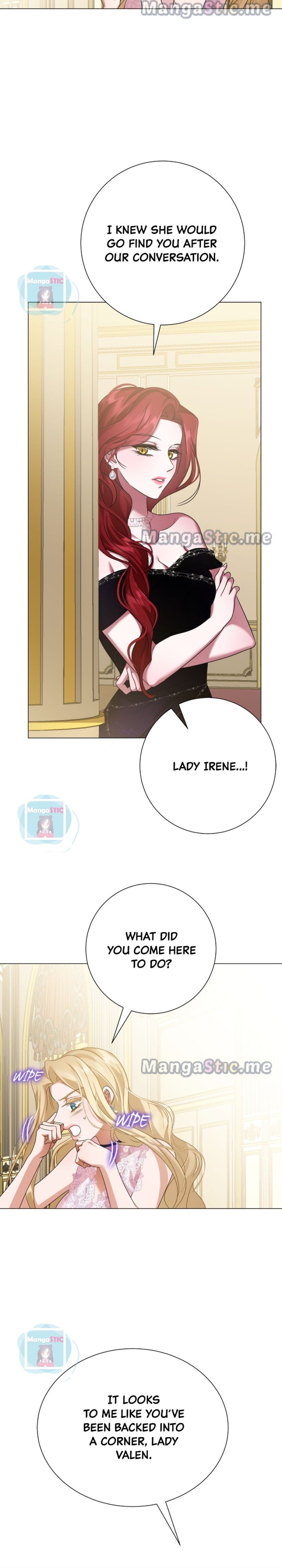 Page 34 of Chapter 71