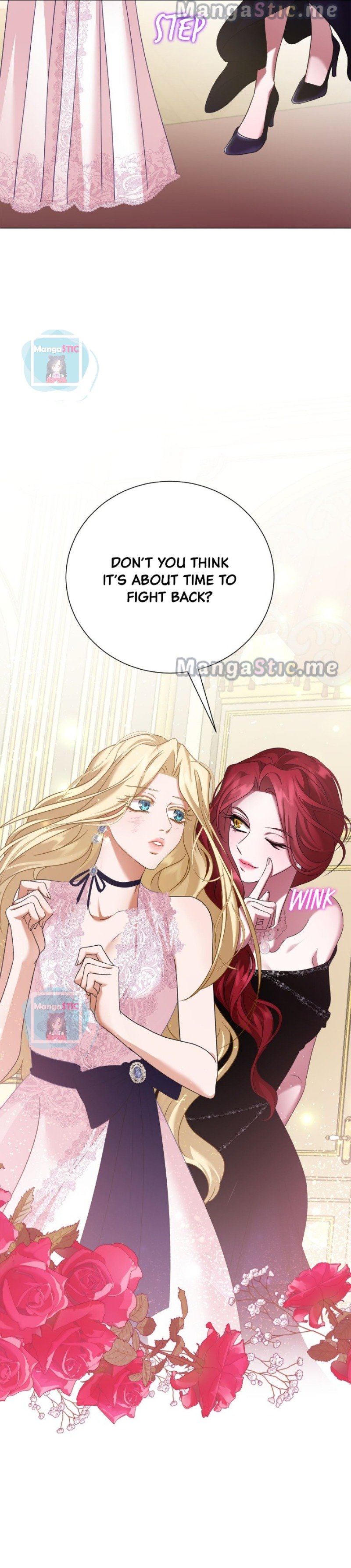 Page 35 of Chapter 71