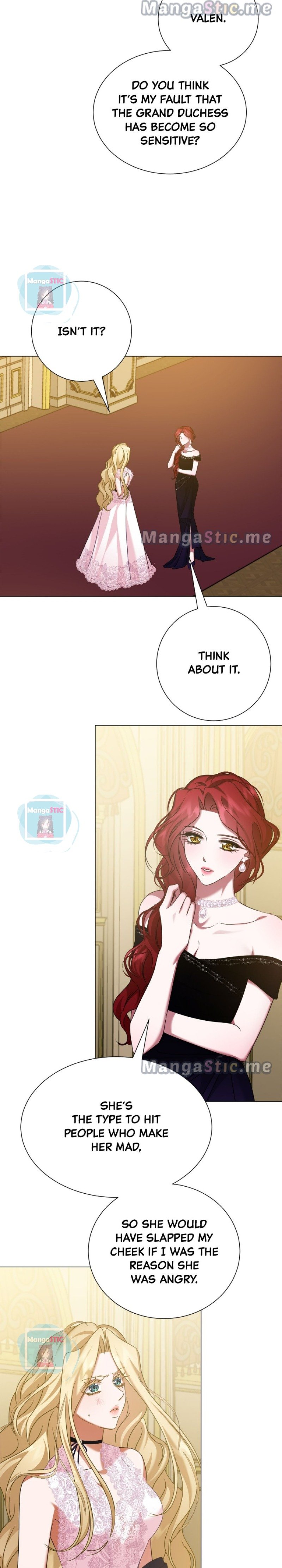 Page 3 of Chapter 72