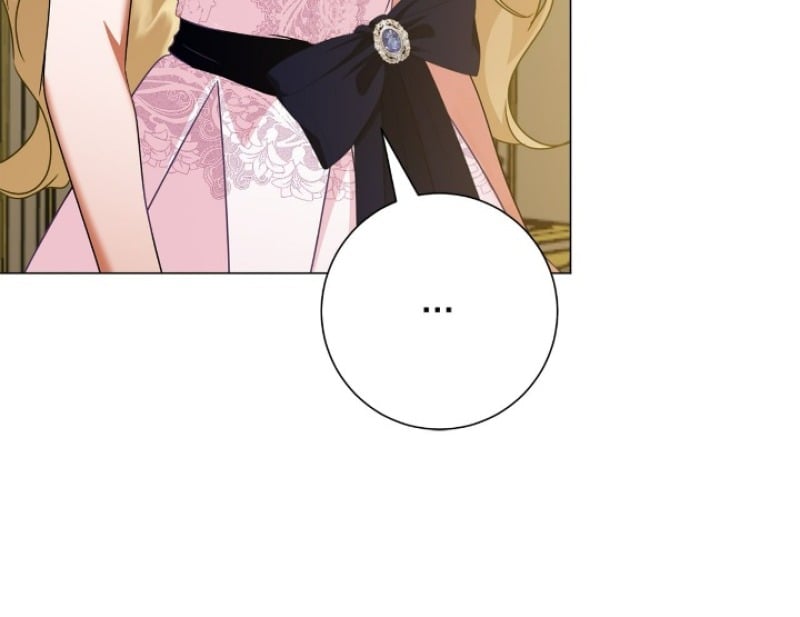 Page 4 of Chapter 72