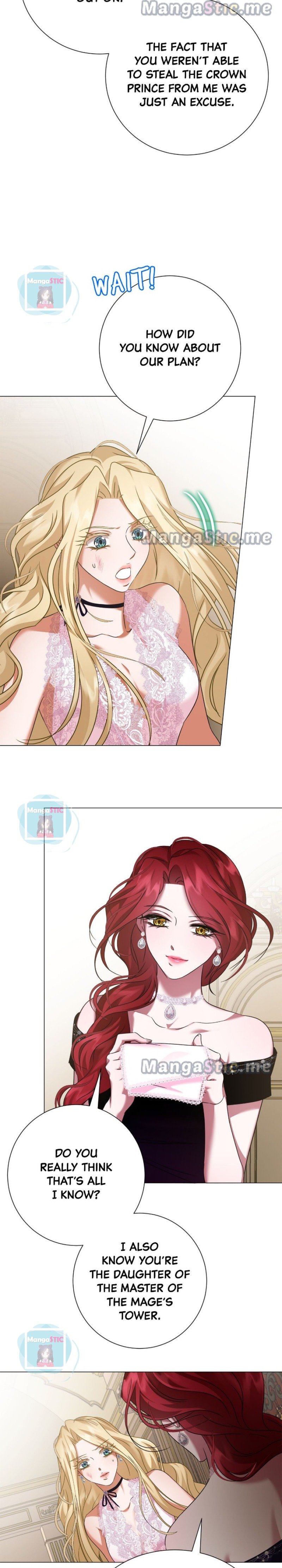Page 6 of Chapter 72