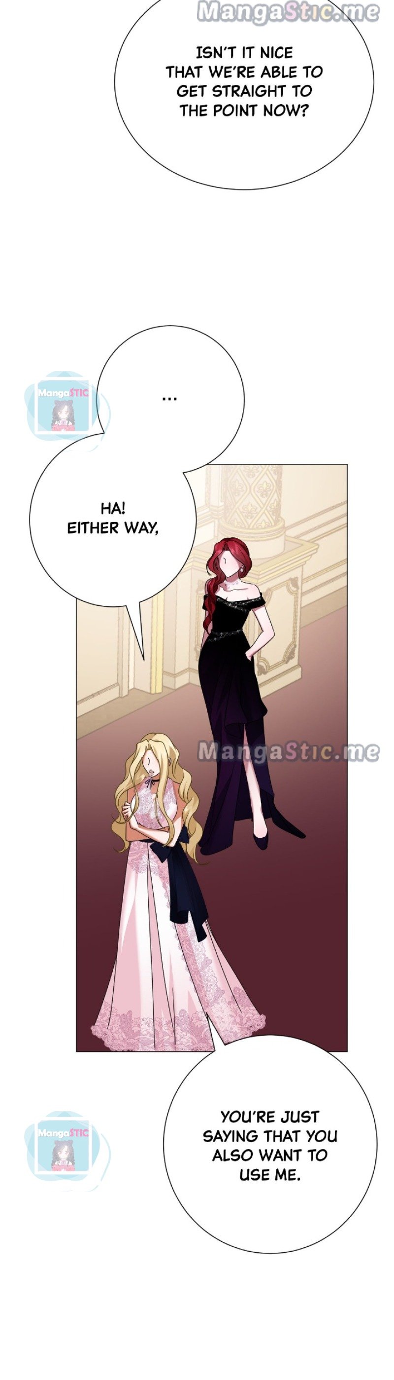 Page 7 of Chapter 72
