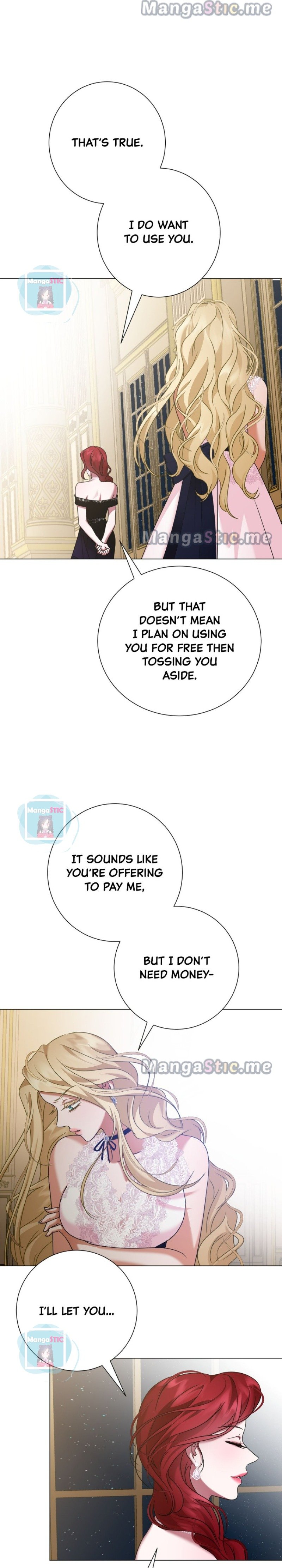 Page 8 of Chapter 72