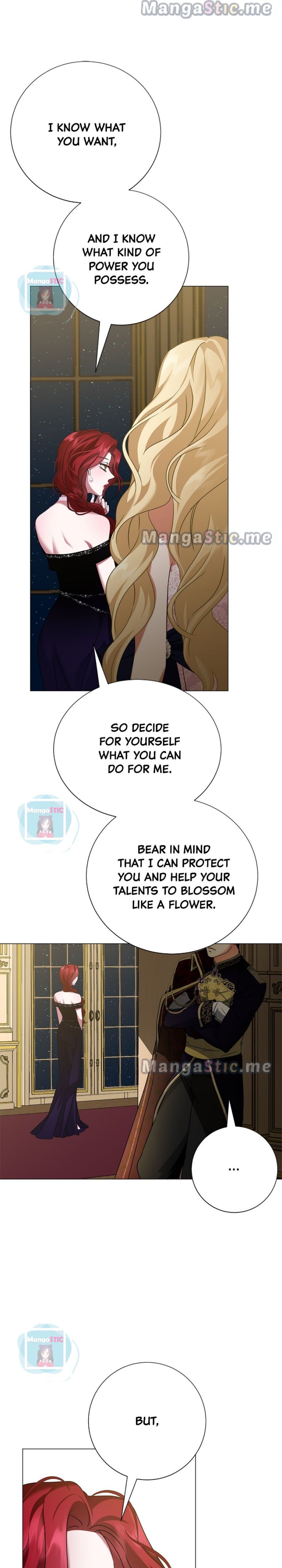 Page 10 of Chapter 72