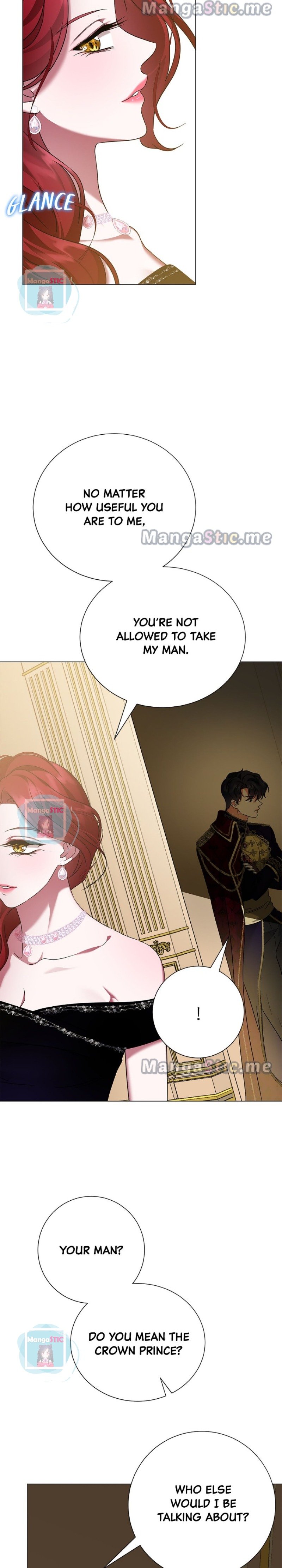 Page 11 of Chapter 72