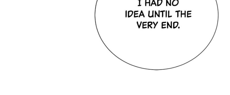 Page 13 of Chapter 72