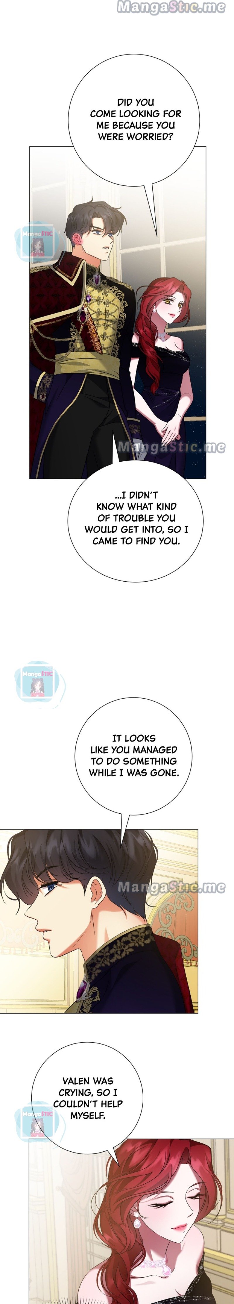 Page 14 of Chapter 72