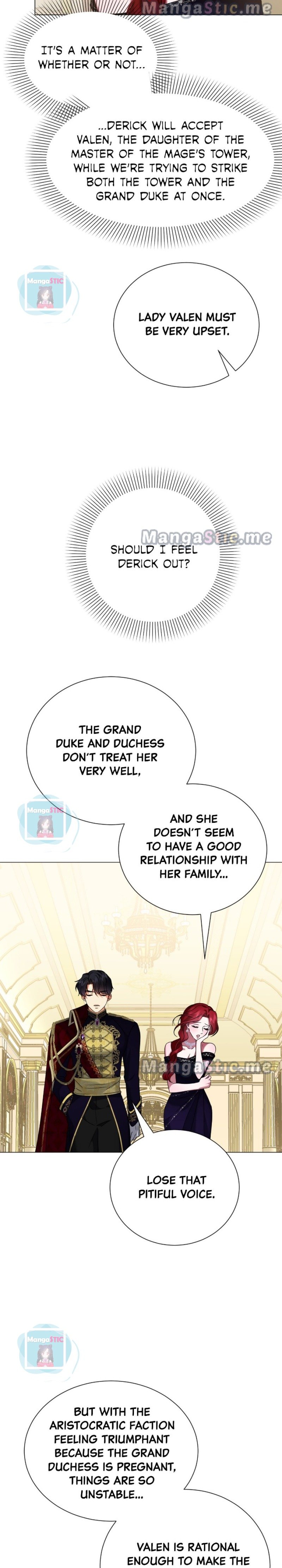 Page 15 of Chapter 72