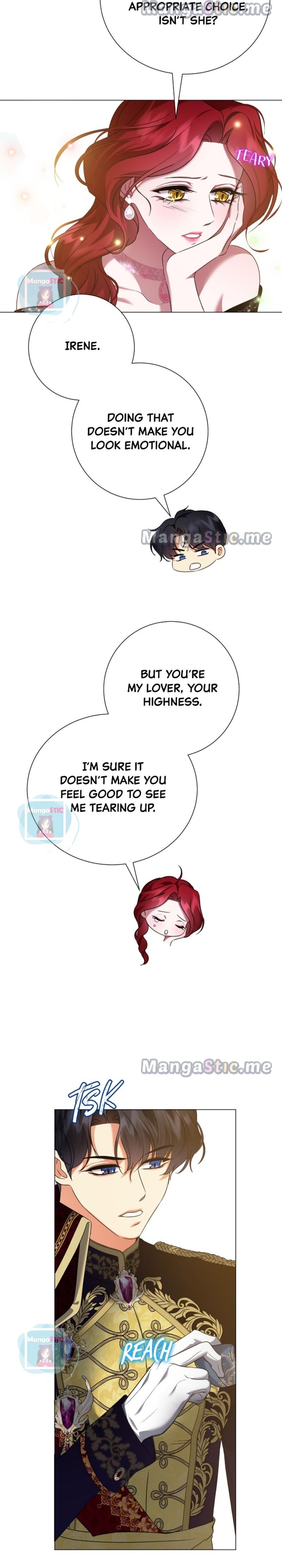 Page 16 of Chapter 72