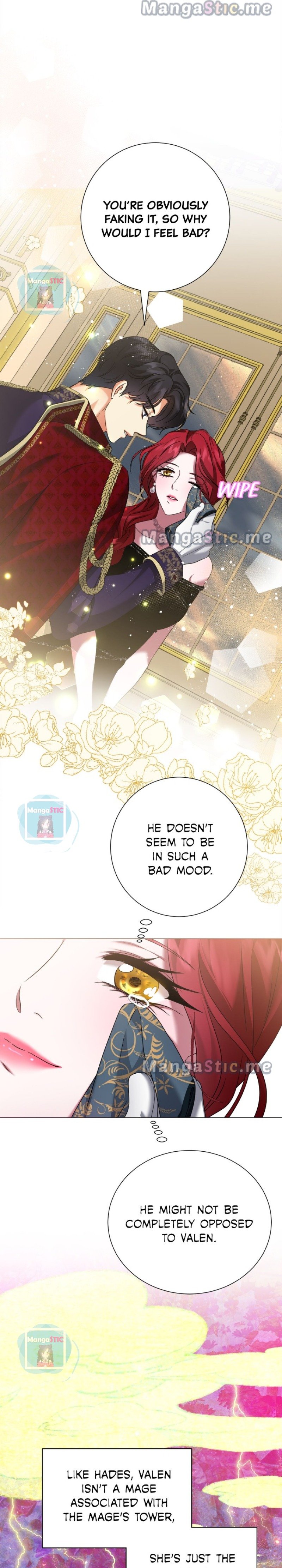 Page 18 of Chapter 72