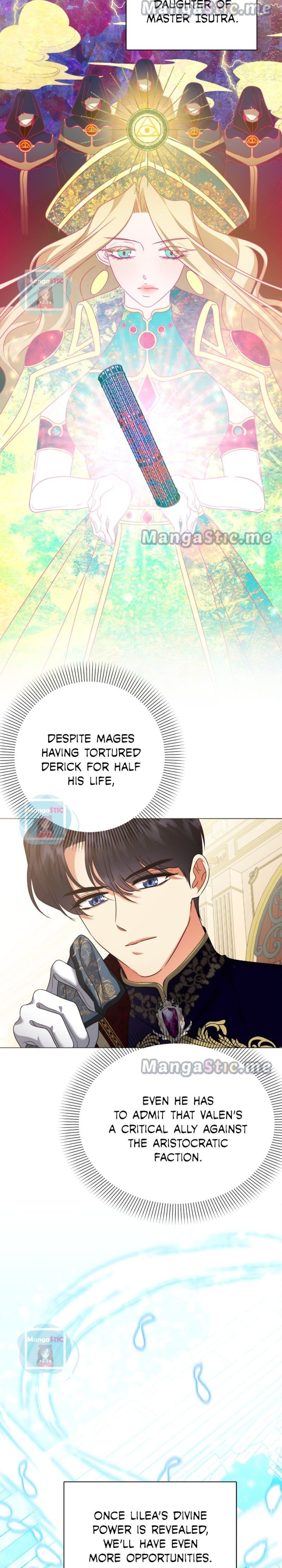 Page 19 of Chapter 72