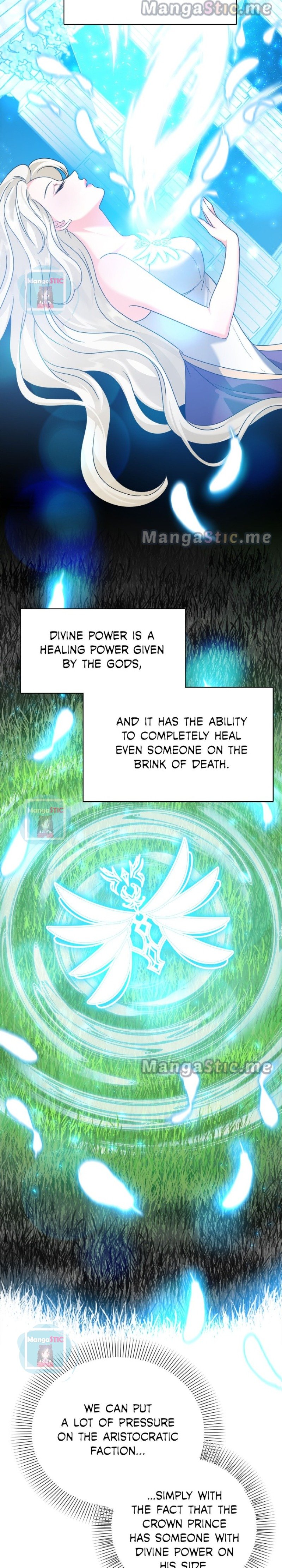 Page 20 of Chapter 72
