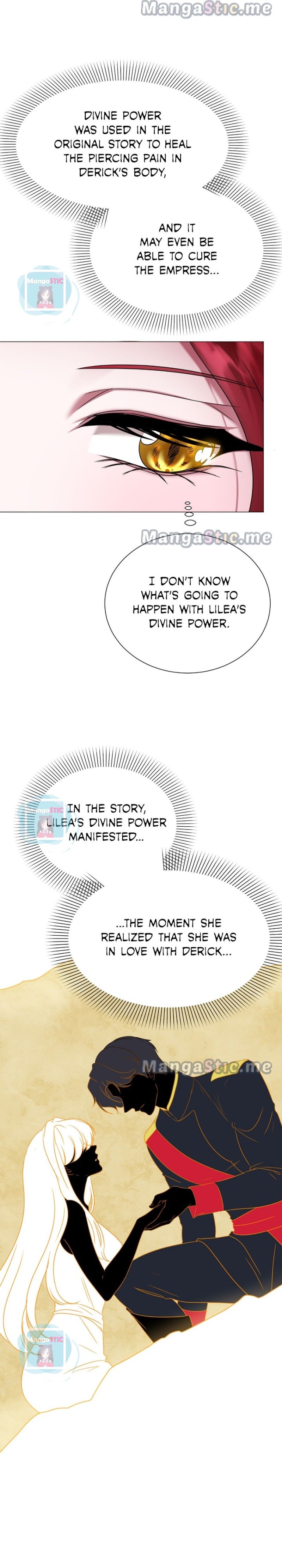 Page 22 of Chapter 72
