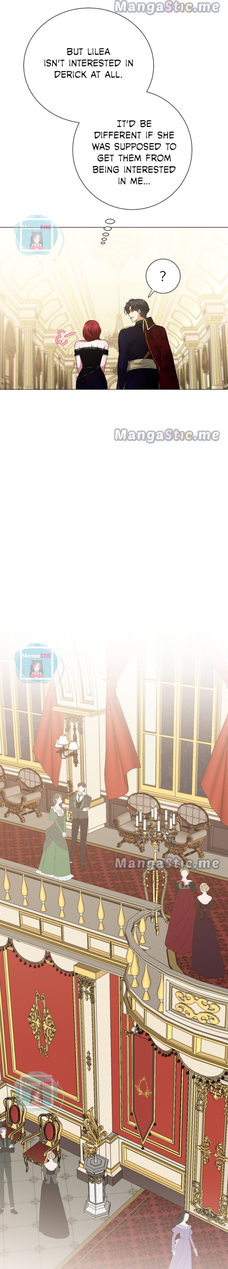 Page 23 of Chapter 72