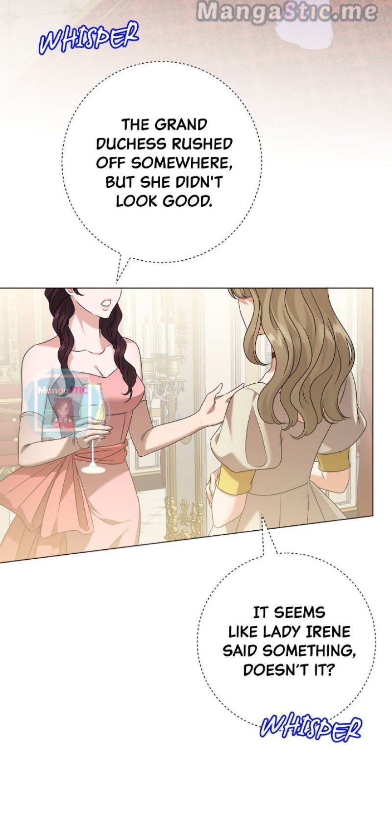 Page 24 of Chapter 72