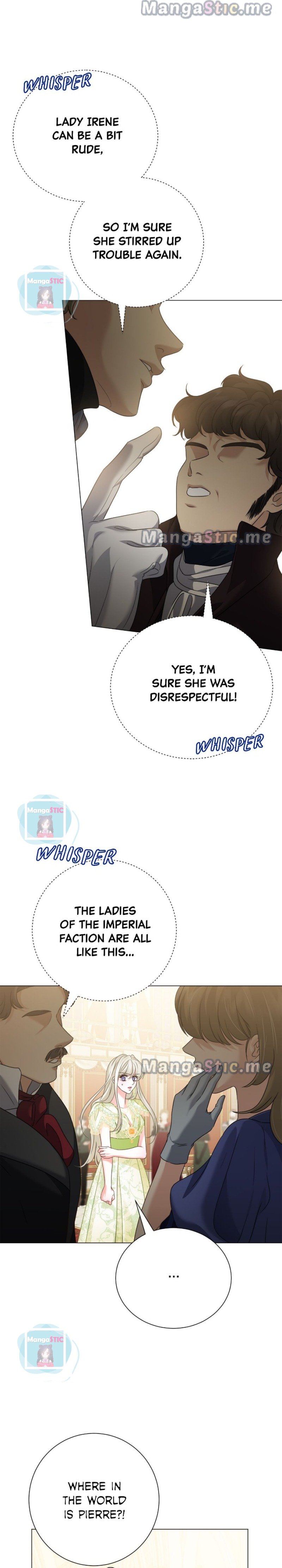Page 25 of Chapter 72