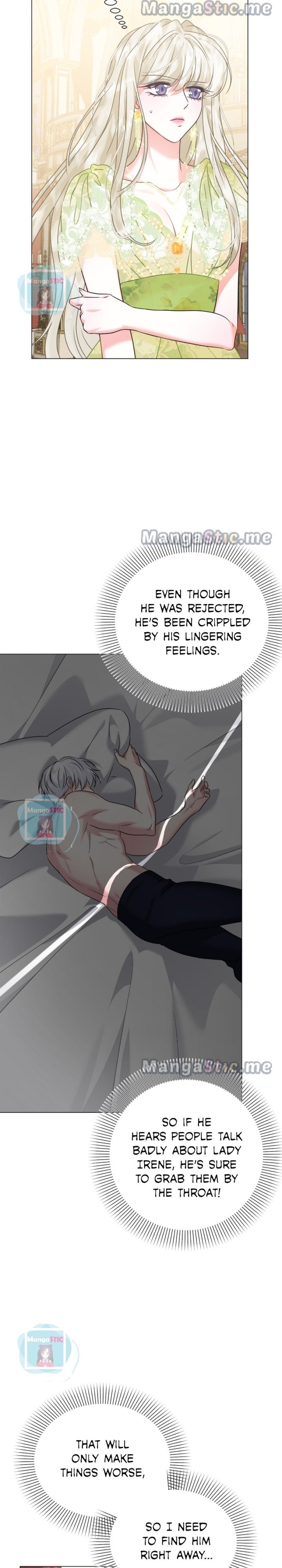 Page 26 of Chapter 72