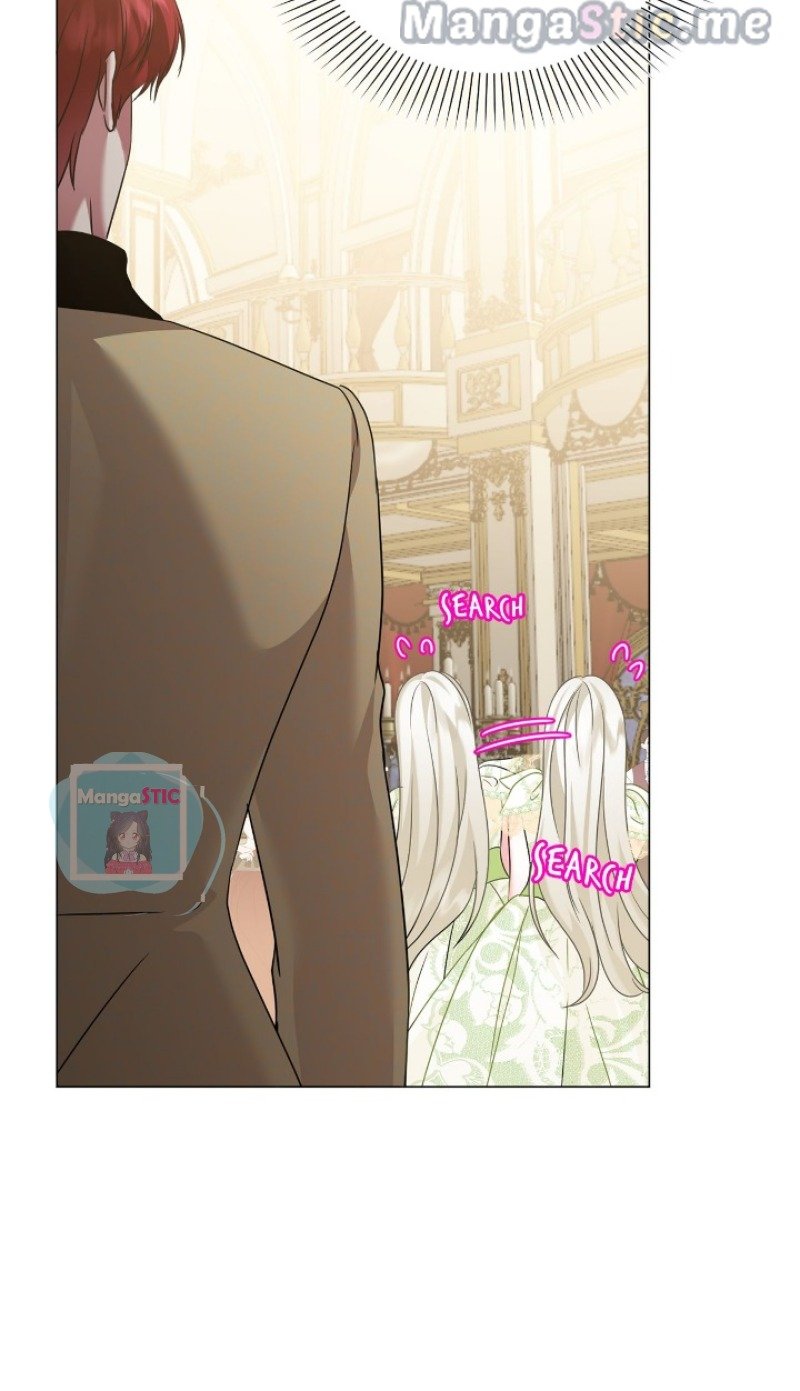Page 27 of Chapter 72