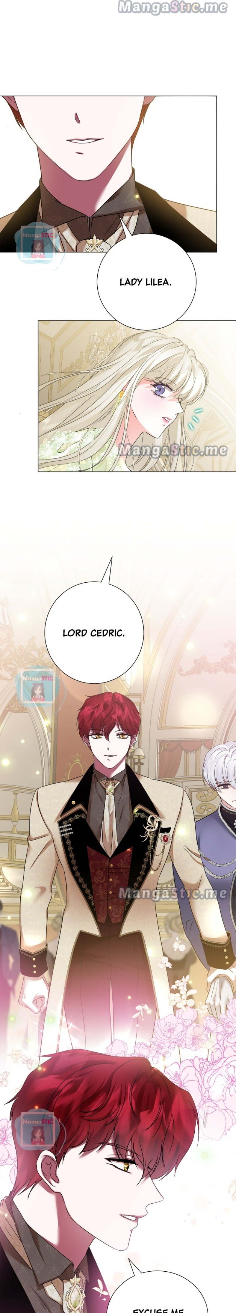 Page 28 of Chapter 72