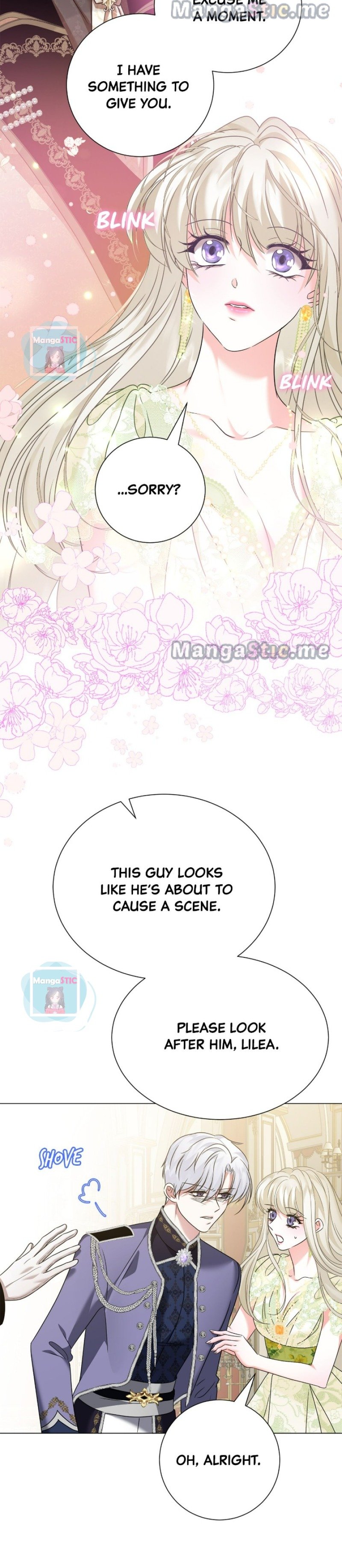 Page 29 of Chapter 72