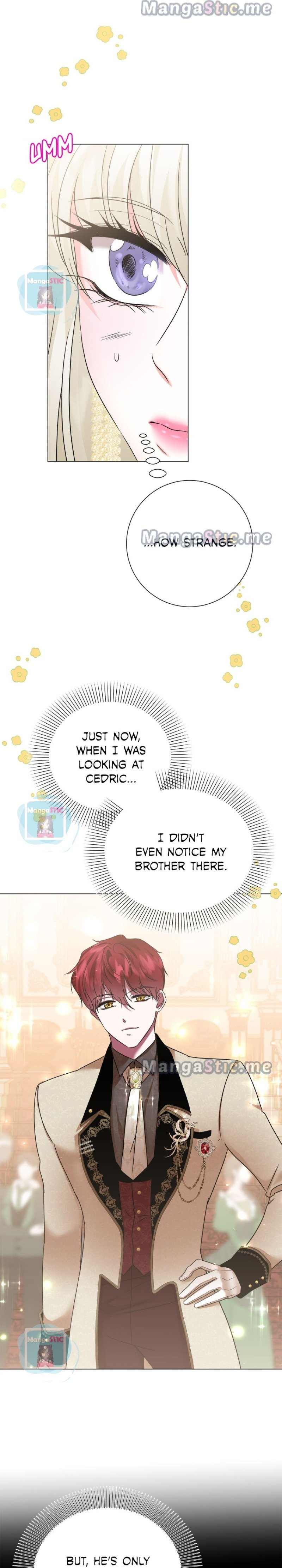 Page 30 of Chapter 72
