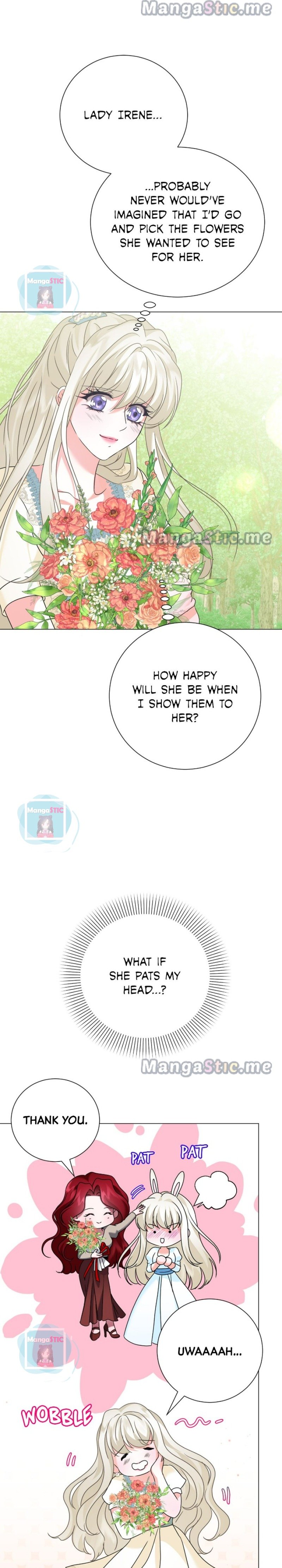 Page 32 of Chapter 72