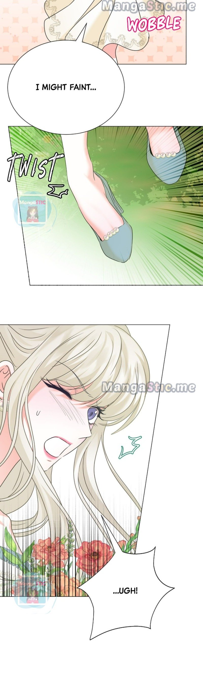 Page 33 of Chapter 72
