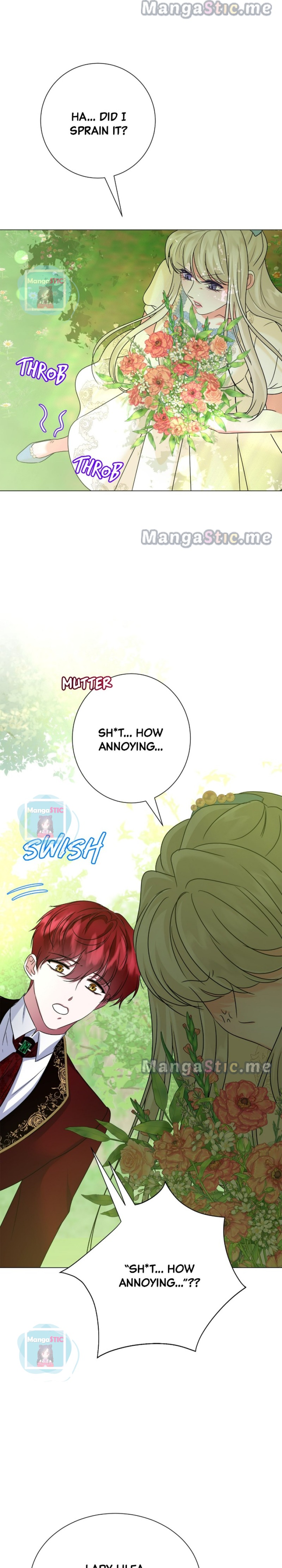 Page 34 of Chapter 72