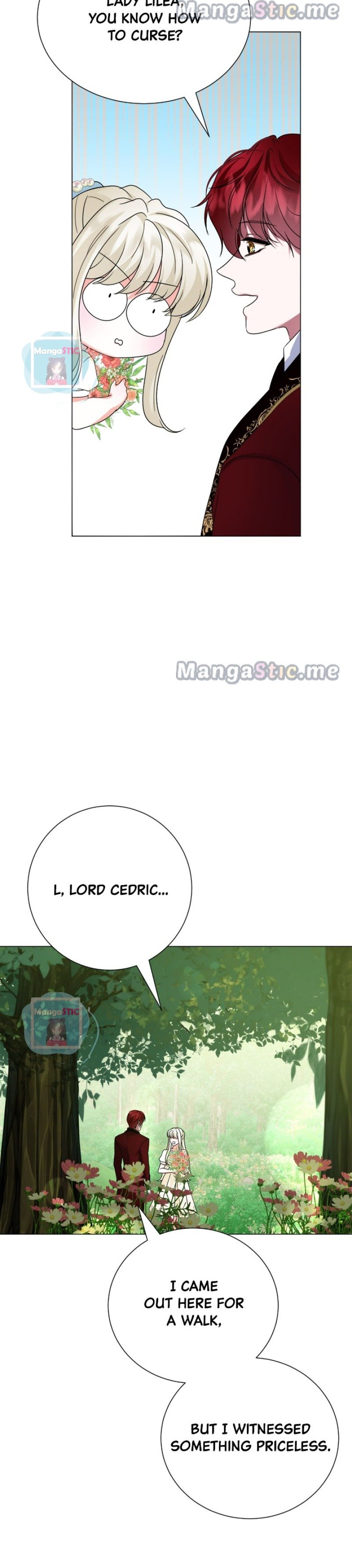 Page 35 of Chapter 72
