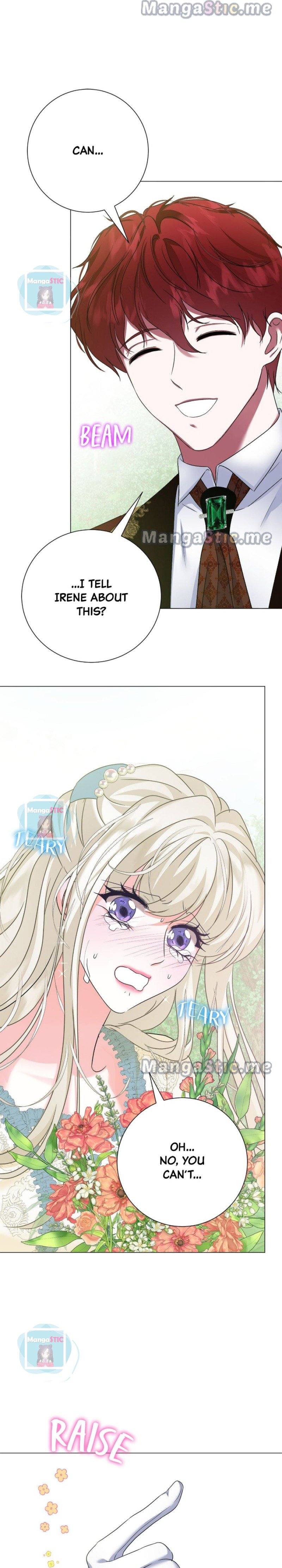 Page 36 of Chapter 72