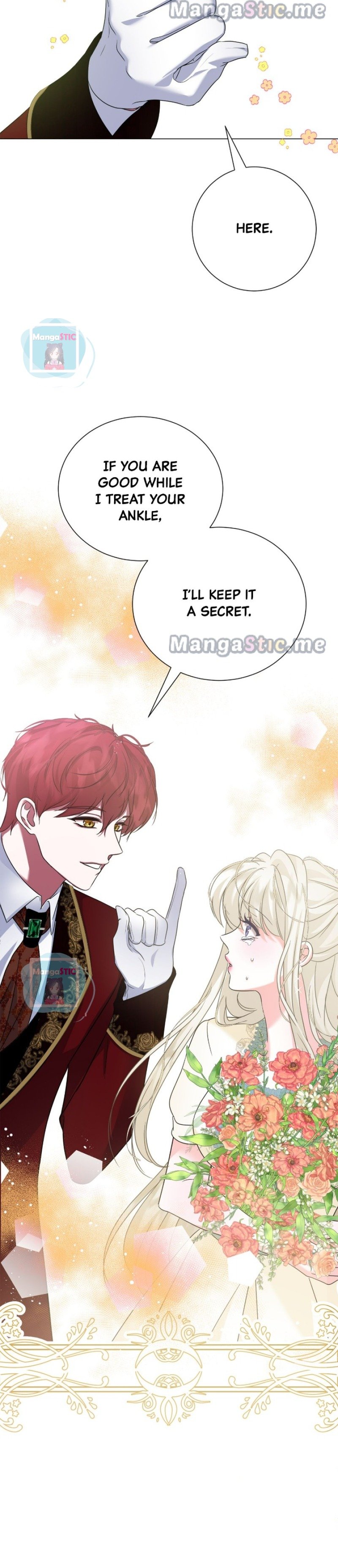 Page 37 of Chapter 72