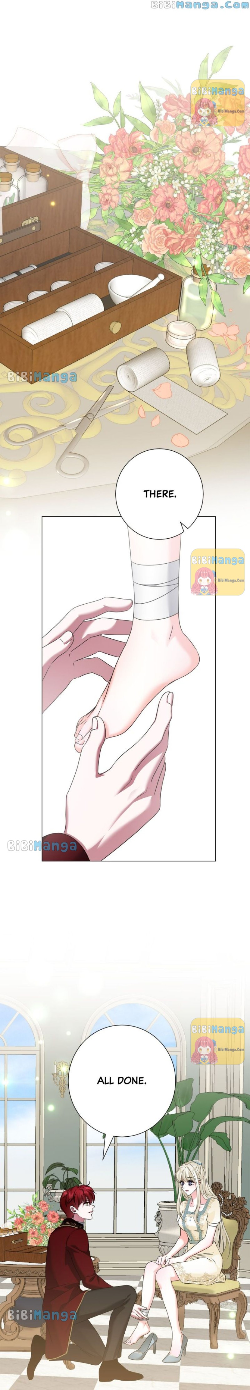Page 2 of Chapter 73