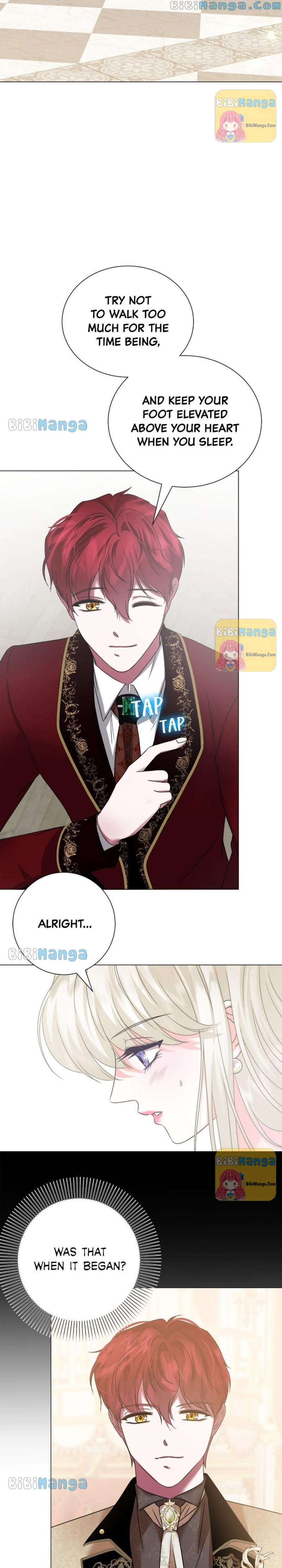 Page 3 of Chapter 73