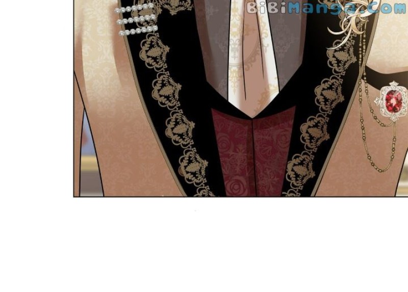 Page 4 of Chapter 73