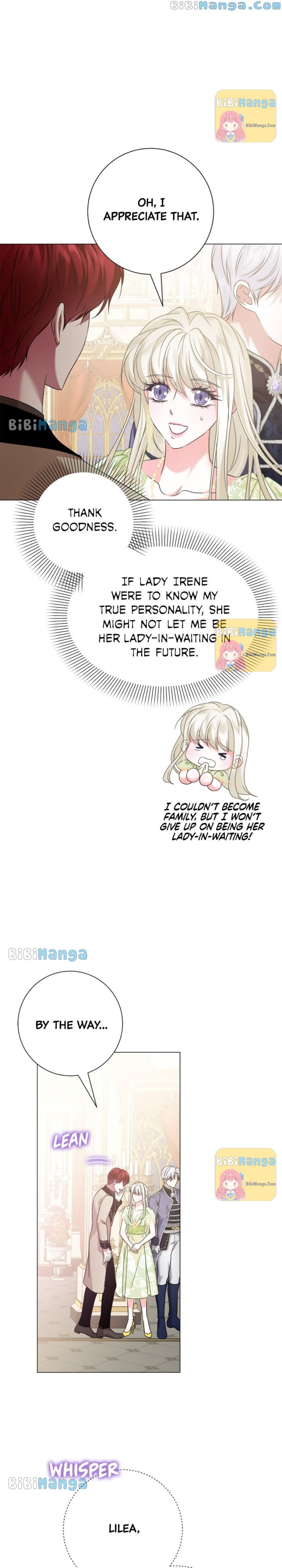 Page 6 of Chapter 73