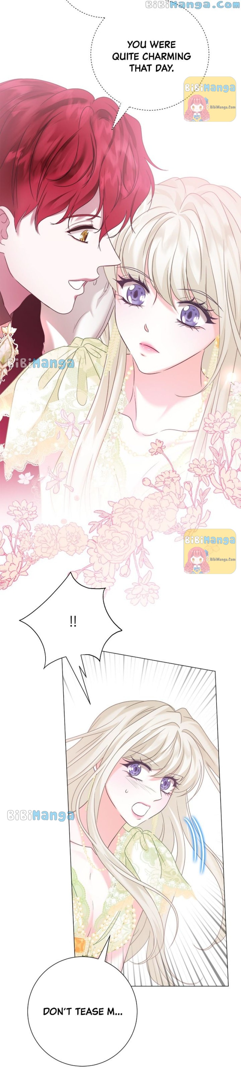 Page 7 of Chapter 73