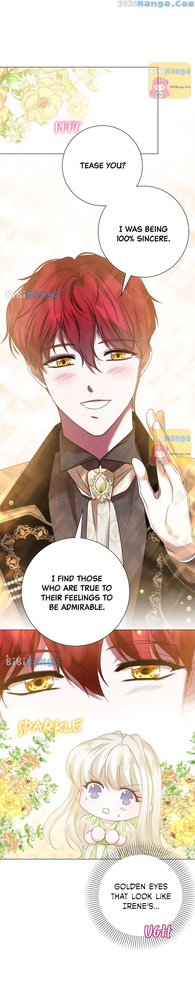 Page 8 of Chapter 73