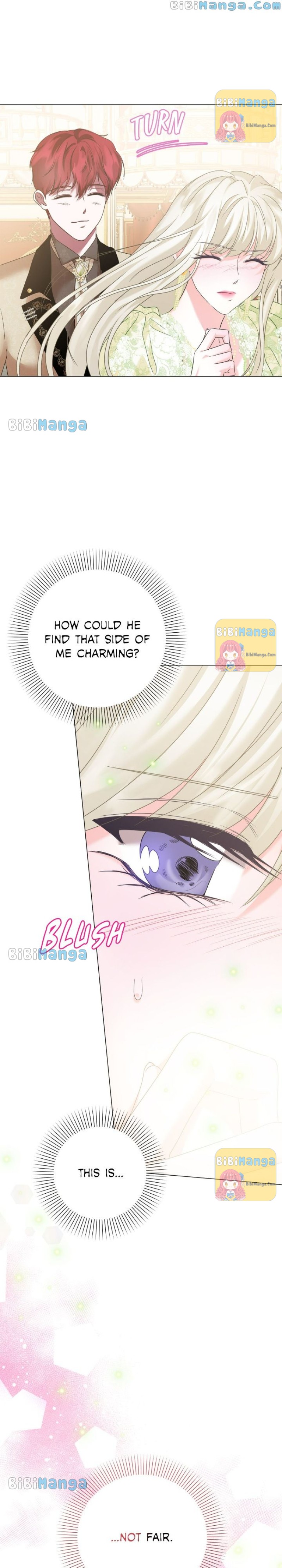 Page 9 of Chapter 73