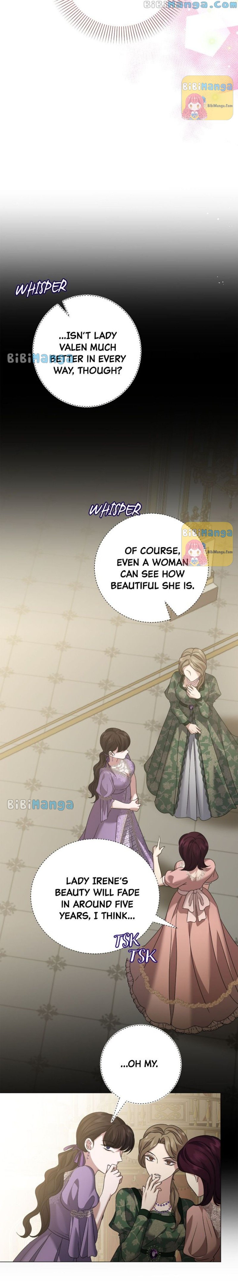 Page 10 of Chapter 73