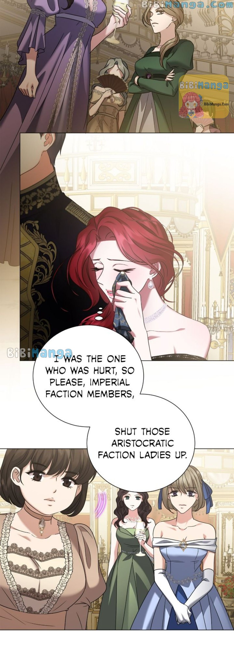 Page 12 of Chapter 73