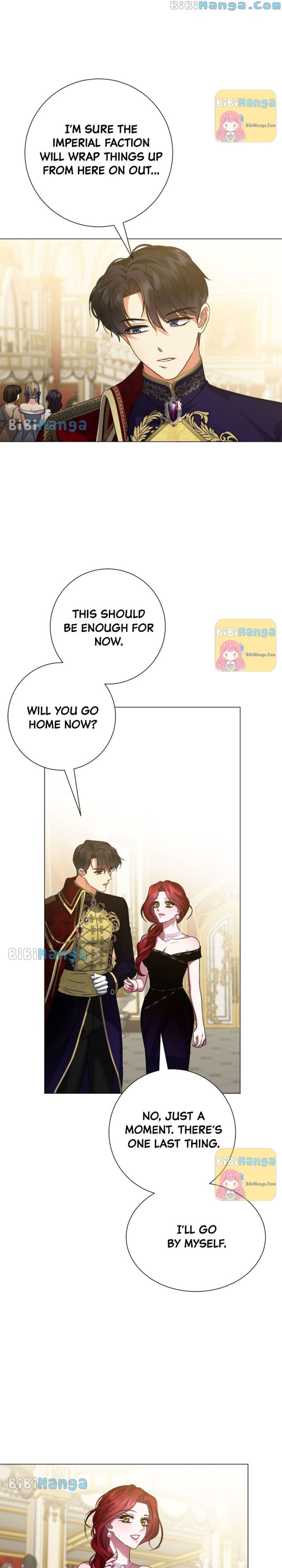 Page 13 of Chapter 73