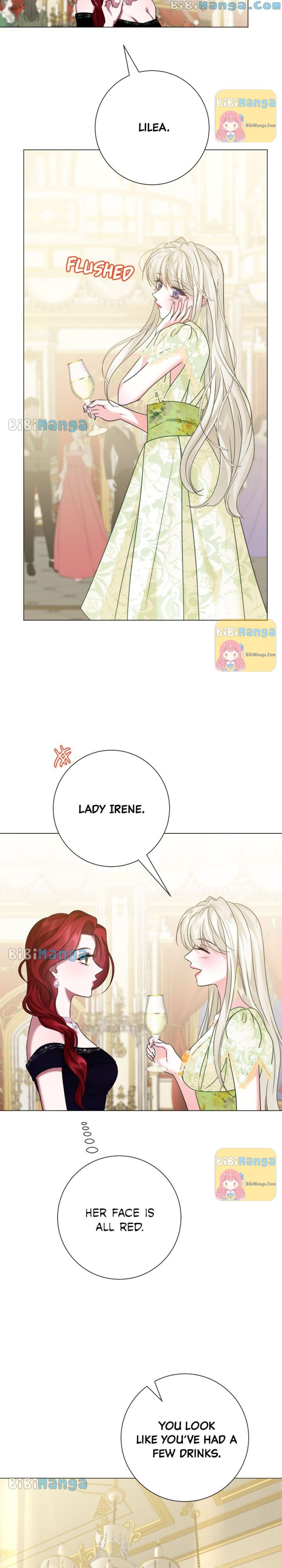 Page 14 of Chapter 73